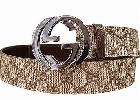 the best gucci replica belts|gucci knockoff belts for men.